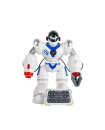 R/c Robot - White